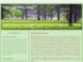 tomthetreeman.com