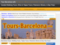 tours-barcelona.com