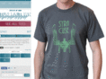 townoftundra.com