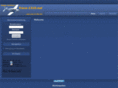 trace-1310.net