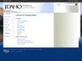 travelidaho.com