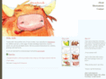 treaclewell.co.uk