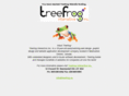 treefrogwebsitehosting.com