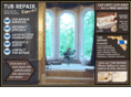 tubrepairexperts.com