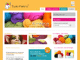 tudo-feltro.com