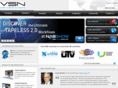 tv-smart.com