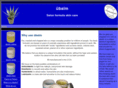 ubalm.com