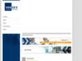 vand-ex.com
