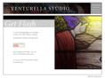 venturellastudio.com