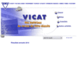 vicat.net