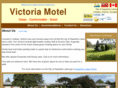 victoria-motel.com