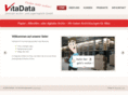 vita-data.com