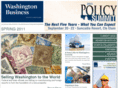washingtonbusinessmag.com