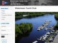 watertownyachtclub.org