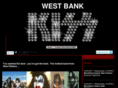 westbankkiss.com