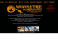 whippletreeps.com