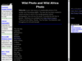 wildphoto.net
