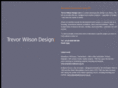 wilson-design.co.uk