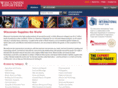 wisconsinexporters.com