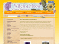 witchymoon.com