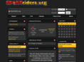 wnysportriders.org