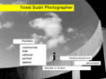 yossisudri.com