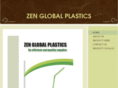 zen-global-management.com