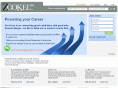 zookel.com