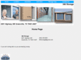 380storage.com
