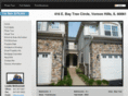 416baytree.com