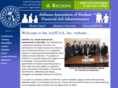 aasfaaonline.org