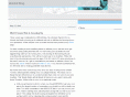 absolutjay.com