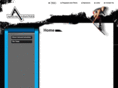 adrenalindustries.com
