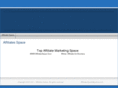 affiliatesspace.com