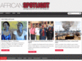 africanspotlight.com