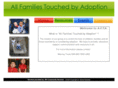 aftamv.org