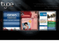 agenciatype.com
