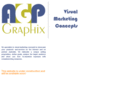 agpgraphix.com
