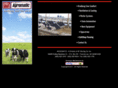 agromatic.net