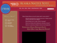 aknativevote.com
