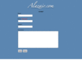 alazair.com