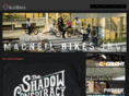 algybikes.com