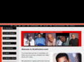 alistcomics.com