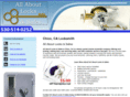 allaboutlockschico.com