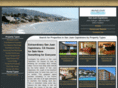 allsanjuancapistranorealestate.com