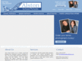 alstonschoolpictures.com
