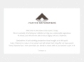 amanidiamonds.com