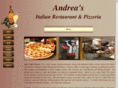 andreasyorktown.com
