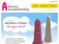 angelshampoo69.com