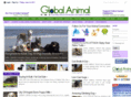 animalbeacon.com